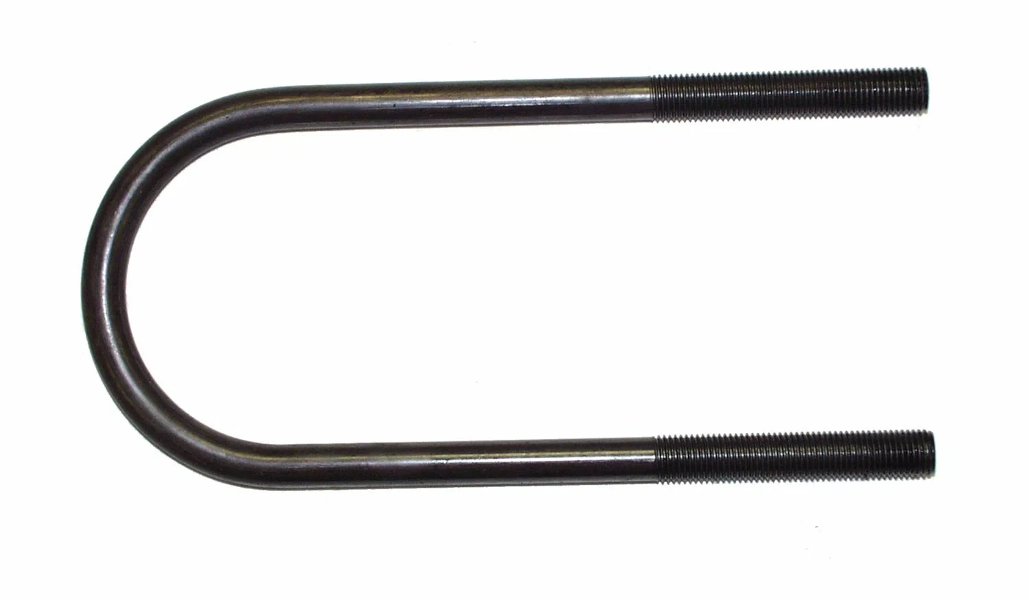 Crown Automotive - Metal Unpainted U-Bolt - J0644418